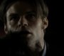 215VampireDiaries1599.jpg