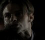 215VampireDiaries1600.jpg