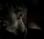 215VampireDiaries1602.jpg