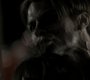 215VampireDiaries1603.jpg