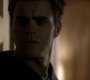 215VampireDiaries1606.jpg