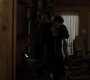 215VampireDiaries1607.jpg