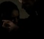 215VampireDiaries1609.jpg