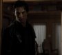 215VampireDiaries1610.jpg