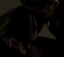 215VampireDiaries1611.jpg