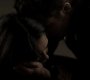 215VampireDiaries1612.jpg