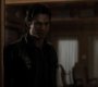 215VampireDiaries1617.jpg