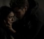 215VampireDiaries1618.jpg