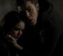 215VampireDiaries1619.jpg