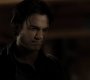215VampireDiaries1620.jpg
