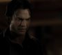 215VampireDiaries1621.jpg