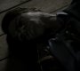 215VampireDiaries1623.jpg