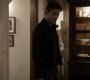 215VampireDiaries1624.jpg