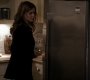 215VampireDiaries1625.jpg