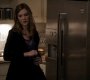 215VampireDiaries1626.jpg
