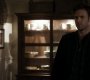 215VampireDiaries1627.jpg