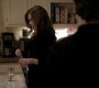 215VampireDiaries1629.jpg