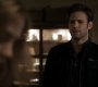 215VampireDiaries1631.jpg