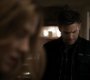 215VampireDiaries1632.jpg