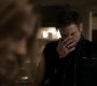 215VampireDiaries1633.jpg