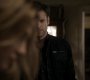 215VampireDiaries1634.jpg