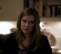 215VampireDiaries1635.jpg