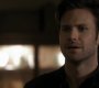 215VampireDiaries1636.jpg