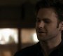215VampireDiaries1637.jpg