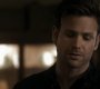 215VampireDiaries1639.jpg