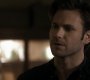 215VampireDiaries1640.jpg