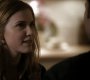 215VampireDiaries1641.jpg