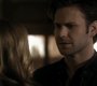 215VampireDiaries1643.jpg