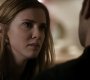 215VampireDiaries1644.jpg