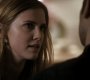 215VampireDiaries1645.jpg