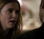 215VampireDiaries1646.jpg