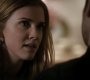 215VampireDiaries1647.jpg