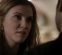 215VampireDiaries1648.jpg