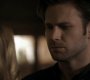 215VampireDiaries1649.jpg