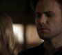 215VampireDiaries1650.jpg