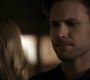 215VampireDiaries1651.jpg