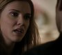 215VampireDiaries1652.jpg