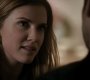 215VampireDiaries1653.jpg
