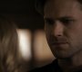 215VampireDiaries1654.jpg