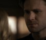 215VampireDiaries1655.jpg