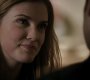 215VampireDiaries1657.jpg