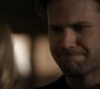 215VampireDiaries1661.jpg