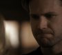 215VampireDiaries1662.jpg