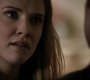 215VampireDiaries1663.jpg
