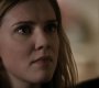 215VampireDiaries1666.jpg