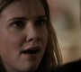 215VampireDiaries1667.jpg